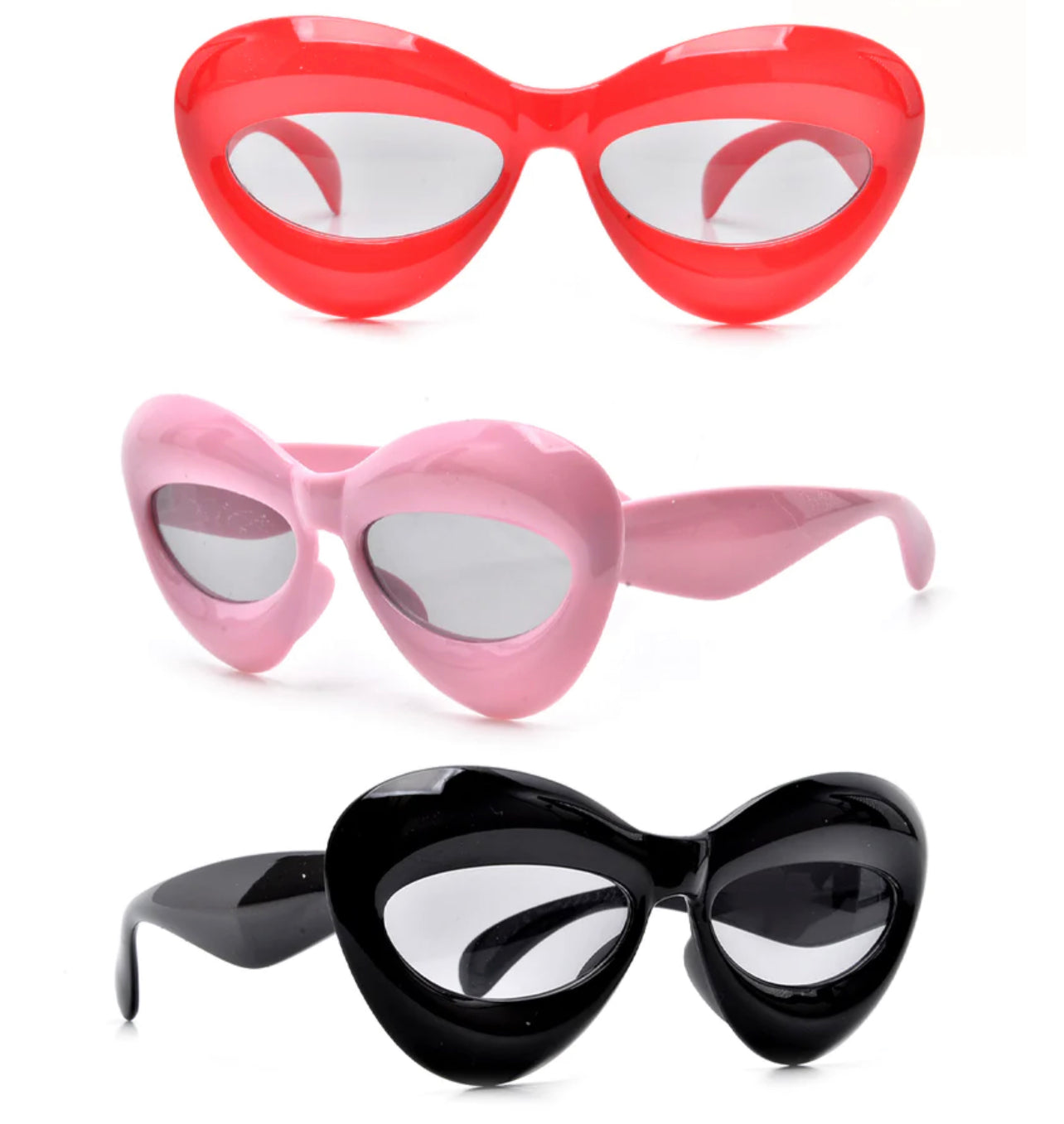 Kids Sunglasses