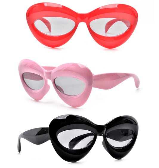 Kids Sunglasses
